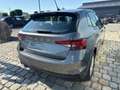 Skoda Fabia EXTRA PLUS 1.0 TSI 115 PS -5 Jahre Garantie-Sma... Grau - thumbnail 2