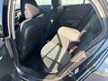 Skoda Fabia EXTRA PLUS 1.0 TSI 115 PS -5 Jahre Garantie-Sma... Grau - thumbnail 6