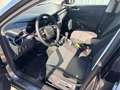 Skoda Fabia EXTRA PLUS 1.0 TSI 115 PS -5 Jahre Garantie-Sma... Grau - thumbnail 5