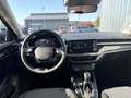 Skoda Fabia EXTRA PLUS 1.0 TSI 115 PS -5 Jahre Garantie-Sma... Grau - thumbnail 7