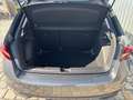 Skoda Fabia EXTRA PLUS 1.0 TSI 115 PS -5 Jahre Garantie-Sma... Grau - thumbnail 8
