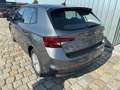 Skoda Fabia EXTRA PLUS 1.0 TSI 115 PS -5 Jahre Garantie-Sma... Grau - thumbnail 4