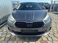 Skoda Fabia EXTRA PLUS 1.0 TSI 115 PS -5 Jahre Garantie-Sma... Grau - thumbnail 10