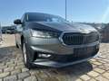 Skoda Fabia EXTRA PLUS 1.0 TSI 115 PS -5 Jahre Garantie-Sma... Grau - thumbnail 3