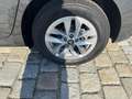 Skoda Fabia EXTRA PLUS 1.0 TSI 115 PS -5 Jahre Garantie-Sma... Grau - thumbnail 9
