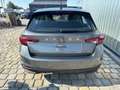 Skoda Fabia EXTRA PLUS 1.0 TSI 115 PS -5 Jahre Garantie-Sma... Grau - thumbnail 11