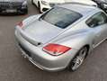 Porsche Cayman S 1.Hand/Navi/LederBraun/Chrono/19'Turbo Silber - thumbnail 22