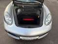 Porsche Cayman S 1.Hand/Navi/LederBraun/Chrono/19'Turbo Silber - thumbnail 45