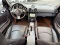 Porsche Cayman S 1.Hand/Navi/LederBraun/Chrono/19'Turbo Silber - thumbnail 8