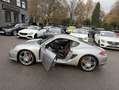 Porsche Cayman S 1.Hand/Navi/LederBraun/Chrono/19'Turbo Silber - thumbnail 40