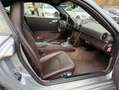 Porsche Cayman S 1.Hand/Navi/LederBraun/Chrono/19'Turbo Silber - thumbnail 35