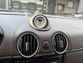 Porsche Cayman S 1.Hand/Navi/LederBraun/Chrono/19'Turbo Silber - thumbnail 26