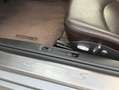 Porsche Cayman S 1.Hand/Navi/LederBraun/Chrono/19'Turbo Silber - thumbnail 42