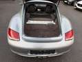 Porsche Cayman S 1.Hand/Navi/LederBraun/Chrono/19'Turbo Silber - thumbnail 44