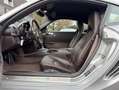 Porsche Cayman S 1.Hand/Navi/LederBraun/Chrono/19'Turbo Silber - thumbnail 15