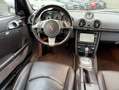 Porsche Cayman S 1.Hand/Navi/LederBraun/Chrono/19'Turbo Silber - thumbnail 37