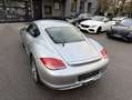Porsche Cayman S 1.Hand/Navi/LederBraun/Chrono/19'Turbo Silber - thumbnail 32