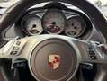 Porsche Cayman S 1.Hand/Navi/LederBraun/Chrono/19'Turbo Silber - thumbnail 25