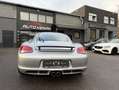 Porsche Cayman S 1.Hand/Navi/LederBraun/Chrono/19'Turbo Silber - thumbnail 20