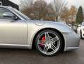 Porsche Cayman S 1.Hand/Navi/LederBraun/Chrono/19'Turbo Silber - thumbnail 23