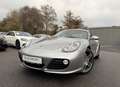 Porsche Cayman S 1.Hand/Navi/LederBraun/Chrono/19'Turbo Silber - thumbnail 38