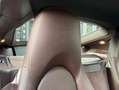 Porsche Cayman S 1.Hand/Navi/LederBraun/Chrono/19'Turbo Silber - thumbnail 33