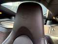 Porsche Cayman S 1.Hand/Navi/LederBraun/Chrono/19'Turbo Silber - thumbnail 43