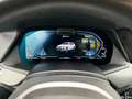 BMW X5 xDrive 45e M Sport *AHK/Garantie/21 Zoll* Weiß - thumbnail 11
