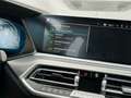 BMW X5 xDrive 45e M Sport *AHK/Garantie/21 Zoll* Weiß - thumbnail 13