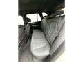 BMW X5 xDrive 45e M Sport *AHK/Garantie/21 Zoll* Weiß - thumbnail 14