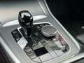 BMW X5 xDrive 45e M Sport *AHK/Garantie/21 Zoll* Weiß - thumbnail 10