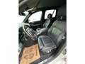BMW X5 xDrive 45e M Sport *AHK/Garantie/21 Zoll* Weiß - thumbnail 7