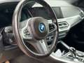 BMW X5 xDrive 45e M Sport *AHK/Garantie/21 Zoll* Weiß - thumbnail 9