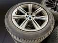 BMW X5 xDrive 45e M Sport *AHK/Garantie/21 Zoll* Weiß - thumbnail 15