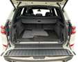 BMW X5 xDrive 45e M Sport *AHK/Garantie/21 Zoll* Weiß - thumbnail 6
