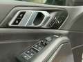 BMW X5 xDrive 45e M Sport *AHK/Garantie/21 Zoll* Weiß - thumbnail 12