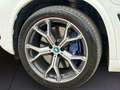 BMW X5 xDrive 45e M Sport *AHK/Garantie/21 Zoll* Weiß - thumbnail 16