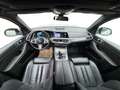 BMW X5 xDrive 45e M Sport *AHK/Garantie/21 Zoll* Weiß - thumbnail 8