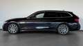 BMW 330 d M Sport |LED |AHK |HIFI |NAVI |LIVE CO Schwarz - thumbnail 9