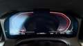 BMW 330 d M Sport |LED |AHK |HIFI |NAVI |LIVE CO Schwarz - thumbnail 20
