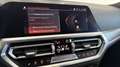 BMW 330 d M Sport |LED |AHK |HIFI |NAVI |LIVE CO Schwarz - thumbnail 25