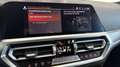 BMW 330 d M Sport |LED |AHK |HIFI |NAVI |LIVE CO Schwarz - thumbnail 22