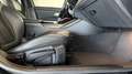 BMW 330 d M Sport |LED |AHK |HIFI |NAVI |LIVE CO Schwarz - thumbnail 16