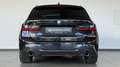 BMW 330 d M Sport |LED |AHK |HIFI |NAVI |LIVE CO Schwarz - thumbnail 5