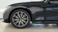 BMW 330 d M Sport |LED |AHK |HIFI |NAVI |LIVE CO Schwarz - thumbnail 29