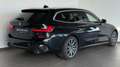BMW 330 d M Sport |LED |AHK |HIFI |NAVI |LIVE CO Schwarz - thumbnail 8