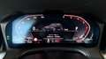 BMW 330 d M Sport |LED |AHK |HIFI |NAVI |LIVE CO Schwarz - thumbnail 19