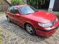 Saab 9-5 9-5 Aero 2,3 Turbo S Ecopower Rot - thumbnail 1