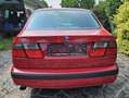 Saab 9-5 9-5 Aero 2,3 Turbo S Ecopower Piros - thumbnail 5