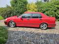 Saab 9-5 9-5 Aero 2,3 Turbo S Ecopower Rot - thumbnail 6